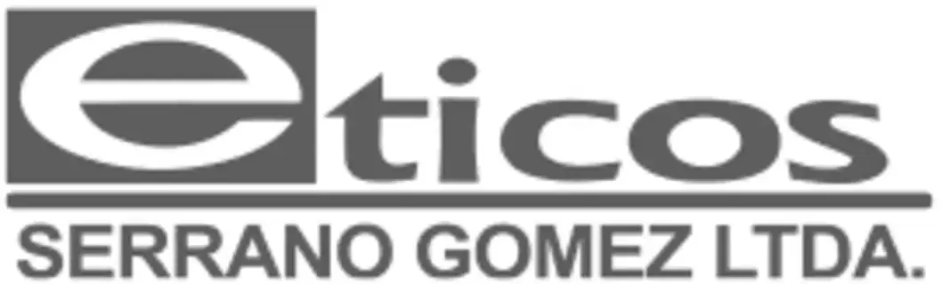 Eticos
