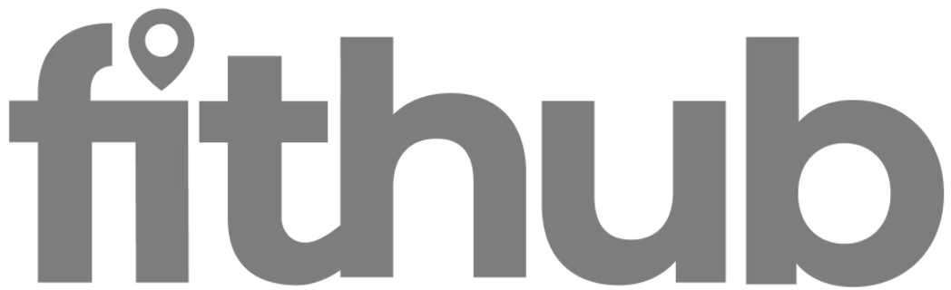 Fithub Colombia