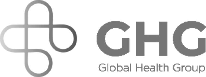 Global Health Group