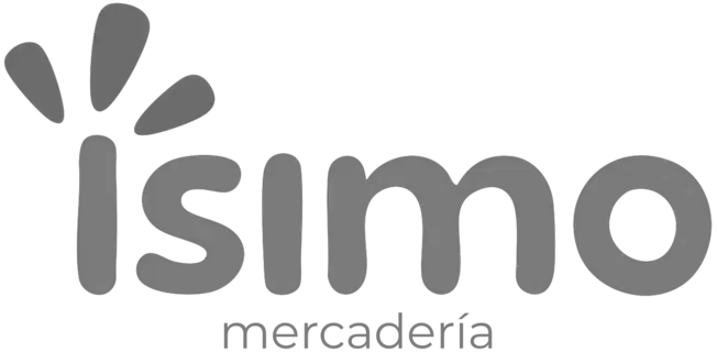 Isimo
