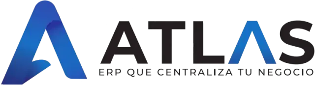 Atlas