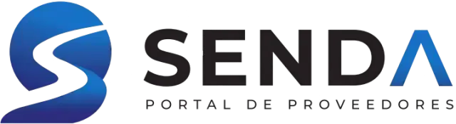 Senda
